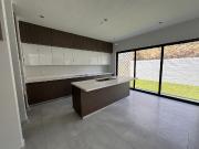 CASA EN VENTA CARRETERA NACIONAL MONTERREY NUEVO LEÓN