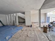 CASA EN VENTA CARRETERA NACIONAL MONTERREY NUEVO LEÓN