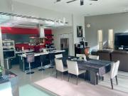 CASA EN VENTA CARRETERA NACIONAL MONTERREY NUEVO LEON