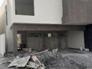 CASA EN VENTA CARRETERA NACIONAL MONTERREY NUEVO LEÓN