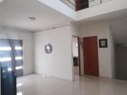 Casa en Venta CARRETERA NACIONAL Palmares Residencial...