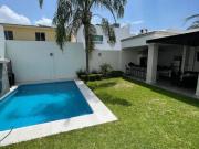 CASA EN VENTA CARRETERA NACIONAL, PORTON DE VALLE ALTO