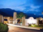 CASA EN VENTA CARRETERA NACIONAL PRIVADA SANTA ISABEL...