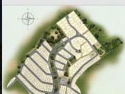 CASA EN VENTA CARRETERA NACIONAL PRIVADA SANTA ISABEL...