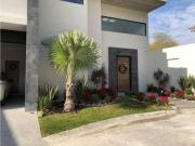 CASA EN VENTA CARRETERA NACIONAL RESIDENCIAL CATUJANES