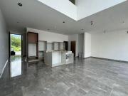 Casa en Venta Carretera Nacional Santiago