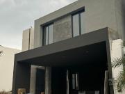 CASA EN VENTA CARRETERA NACIONAL, SANTIAGO NUEVO LEON