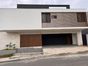 CASA EN VENTA CARRETERA NACIONAL, SANTIAGO NUEVO LEON