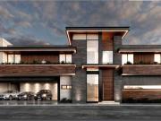 CASA EN VENTA CARRETERA NACIONAL SIERRA ALTA