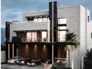 CASA EN VENTA CARRETERA NACIONAL SIERRA ALTA