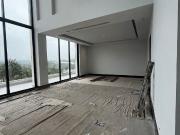 CASA EN VENTA CARRETERA NACIONAL SIERRA ALTA MONTERREY...