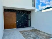 CASA EN VENTA CARRETERA NACIONAL, ZONA EL URO