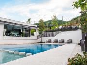 Casa en Venta Carretera Nacional, Zona El Uro