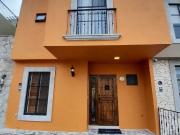 casa en venta, carretera san miguel de allende a queretaro