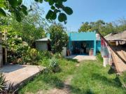 Casa en venta Carretera Veracruz xalapa