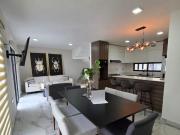 CASA EN VENTA CARRIZAL CAMPESTRE