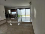 CASA EN VENTA ALTOZANO VILLAHERMOSA