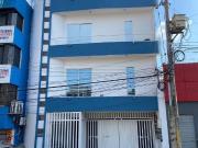 Casa en Venta Carrizal Villahermosa Casa en Venta Carrizal Villahermosa