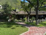 Casa En Venta, Carrizalejo, San Pedro Garza García,...