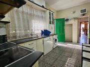 Casa en venta Cartagena