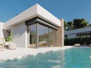 Casa en venta Cartagena