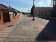 Casa en venta Cartagena