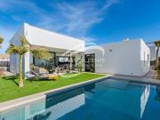 Casa en venta Cartagena