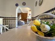 Casa en venta Cartagena