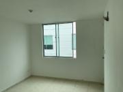 CASA EN VENTA CARTAGENA DE INDIAS