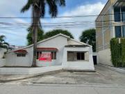 CASA EN VENTA CARTAGENA DE INDIAS MANGA