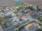 Casa en venta Cartagena, Murcia