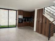 CASA EN VENTA, CARTAGENA RESIDENCIAL, CUAUTLANCINGO, PUEBLA