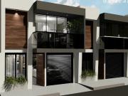 Casa en Venta Cartago