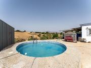 Casa en venta, Cártama, Málaga