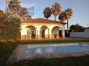 Casa en venta Cartaya