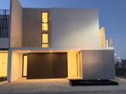 CASA EN VENTA CARTUJA RESIDENCIAL 200 M DE TERRENO 3...