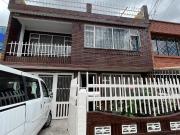 CASA EN VENTA CARVAJAL