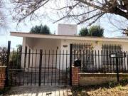 Casa en VENTA CASA 2 DORMITORIOS EN VILLA CARLOS PAZ