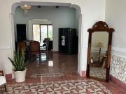 CASA EN VENTA “CASA 60”
