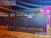 Casa en Venta Casa B° 110 Viviendas Garupa