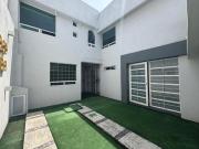 Casa en Venta Casa Blanca