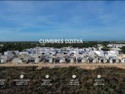 Casa en venta, casa blanca con 1,042 m2, 4 recámaras