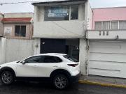 CASA EN VENTA CASA BLANCA, TOLUCA, ESTADO DE MÉXICO