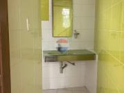 Casa en Venta Casa Calderon 115m2