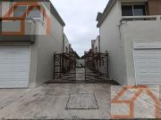 Casa en Venta Casa Col. Petrolera, Tampico