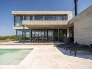 CASA EN VENTA, CASA COSTA ESMERALDA, MARITIMO III, LOTE...