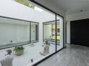 Casa en VENTA, CASA, COSTA ESMERALDA, RESIDENCIAL I,...