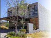 CASA EN VENTA CASA CUMBRE