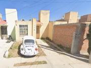 CASA EN VENTA CASA DE AJUDICACION OPORTUNIDAD DE...