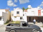 CASA EN VENTA CASA DE AJUDICACION OPORTUNIDAD DE...